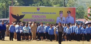 manado