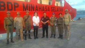 manado