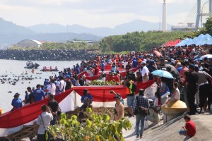 manado