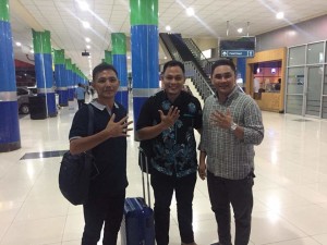 manado