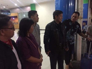 manado