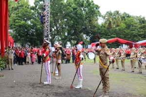 sulut hebat