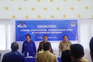 manado