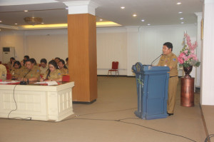 manado