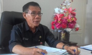 manado