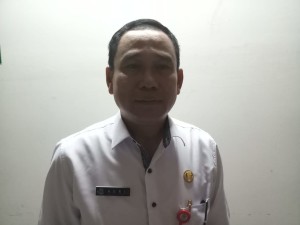 manado