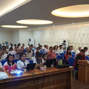 manado