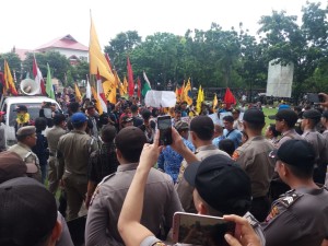 IMG-20181129-WA0014
