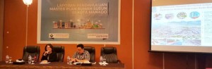 manado