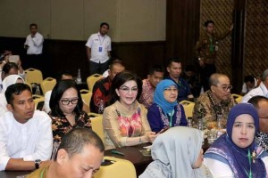 manado