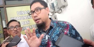 minsel