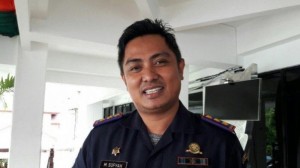 manado