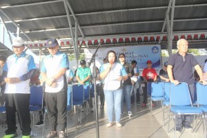 KORPRI Manado