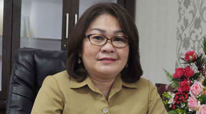 manado