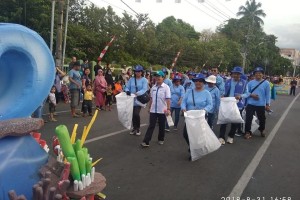 manado