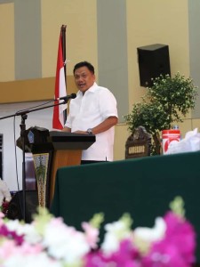 FB_IMG_1546681653497