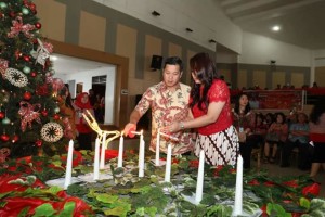 manado