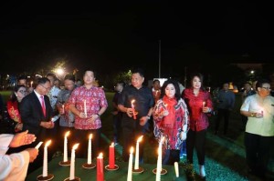 manado