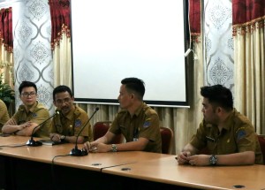 manado