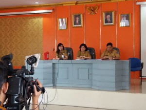 manado