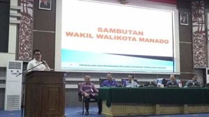 manado