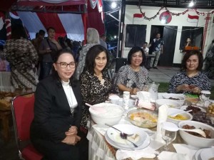 manado