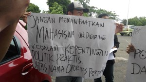 manado
