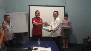 manado