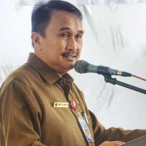 manado
