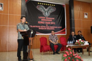 manado