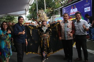 manado