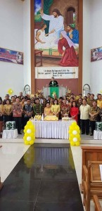 manado