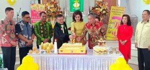manado