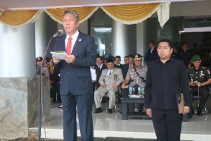 manado