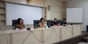 minsel
