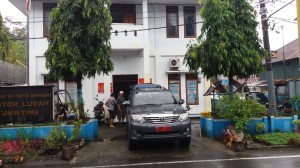 manado