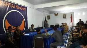 bitung