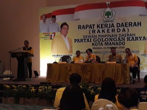 manado