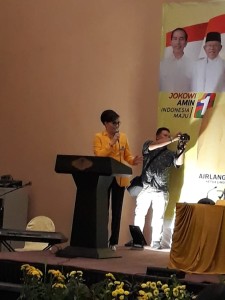 manado