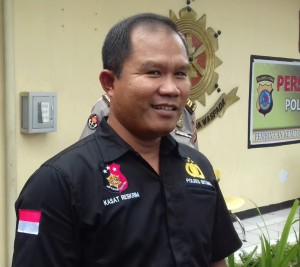 manado