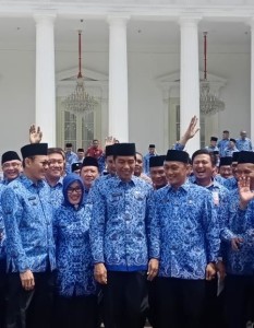 manado