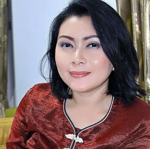 manado