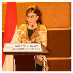 PhotoGrid_1550752213118