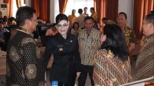 pemkab minsel