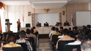 pemkab minsel