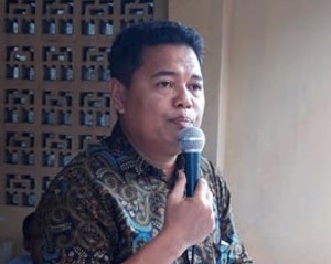 manado