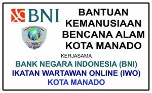 manado