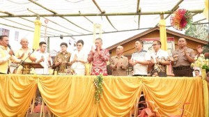 manado