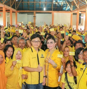 received_311954476333917