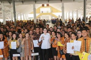 manado